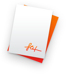 Második ajándék lépés Második ajándék lépés