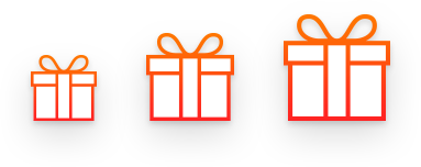 Harmadik ajándék lépés Harmadik ajándék lépés